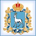 Аэропорт "Смышляевка" Самара. Расписание полётов Самолётов. Авиарейсы. Онлайн табло!