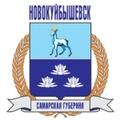 Город