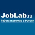 Административный персонал. Все резюме Новокуйбышевска и России!